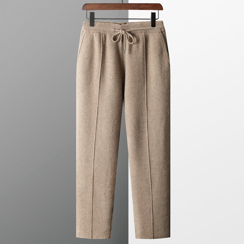 EB | Merino Hose