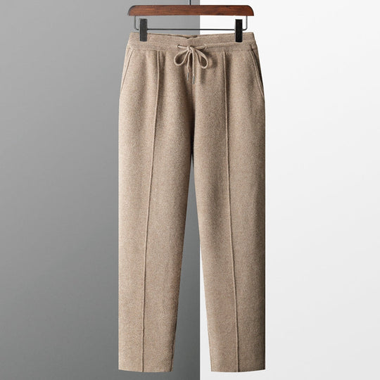 EB | Merino Hose