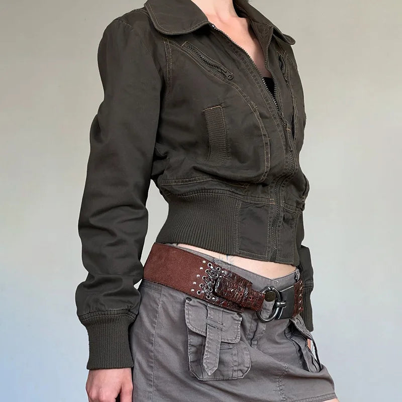 EB | Von Alle Der Sonnenlicht Jacke