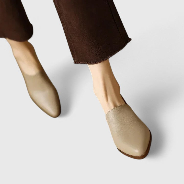 Damen-Schuhe, orthopädisch & bequem EB EB