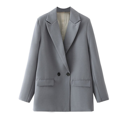 EB | Vintage Blazer für Damen