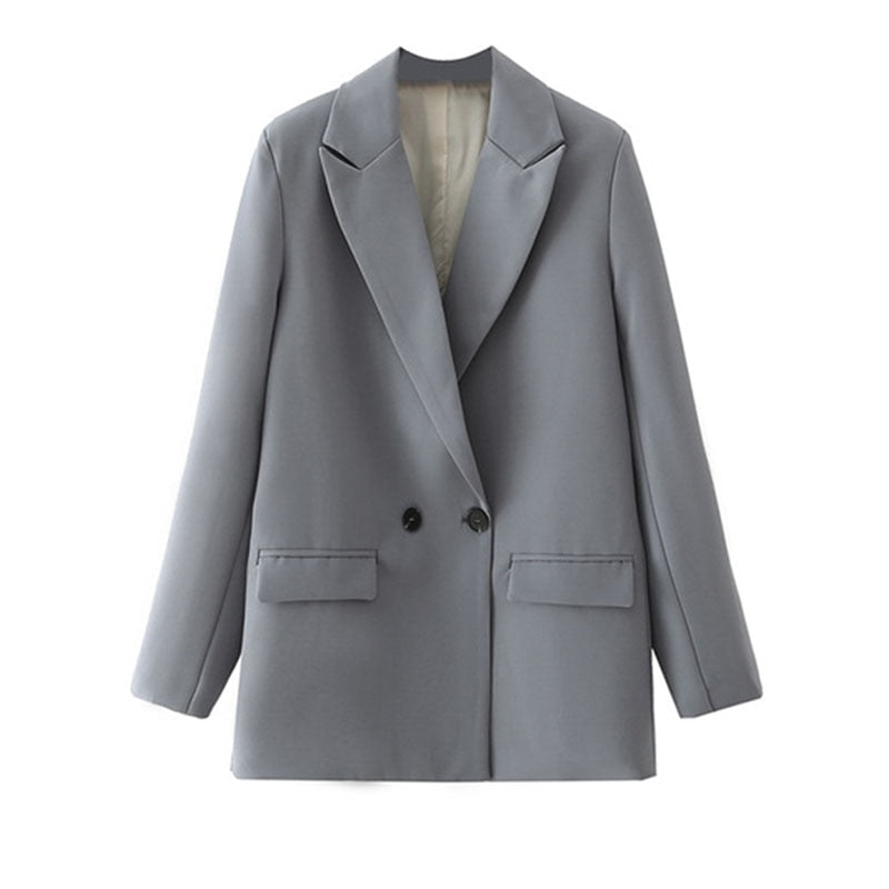 EB | Vintage Blazer für Damen