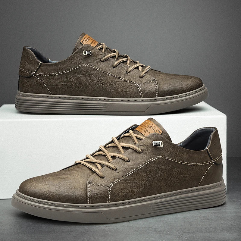 EB | Stylische Freizeitschuhe für Herren