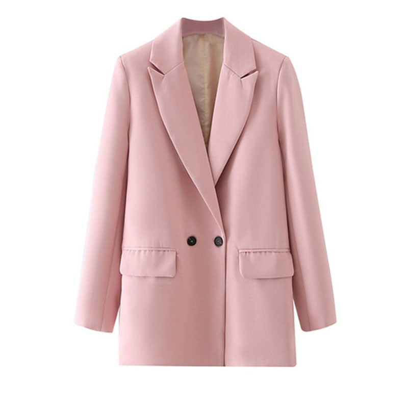 EB | Vintage Blazer für Damen