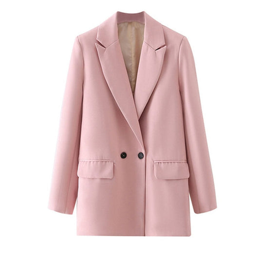 EB | Vintage Blazer für Damen