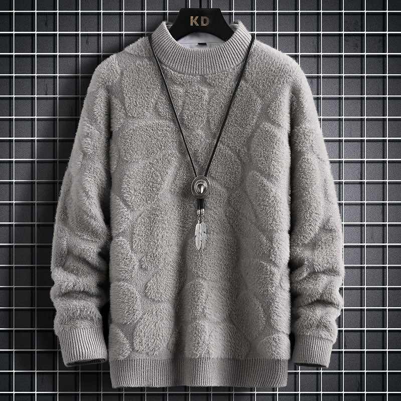 EB | Pullover für Männer