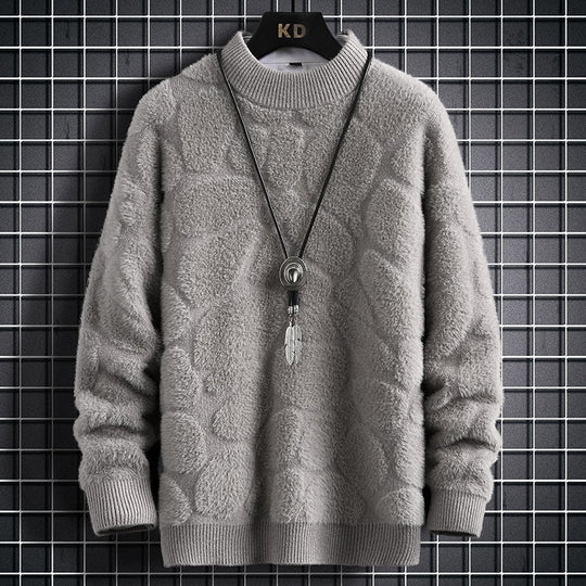EB | Pullover für Männer