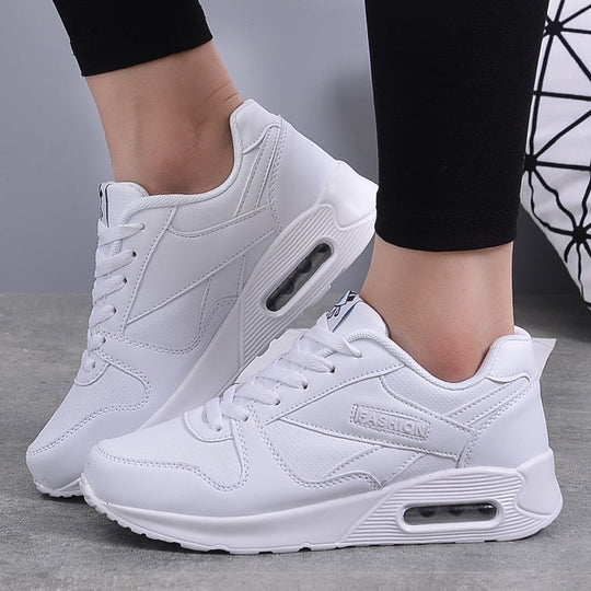 EB | Air Sneaker Hip Farben