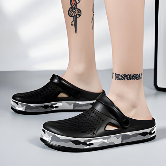 Sandalen EB
