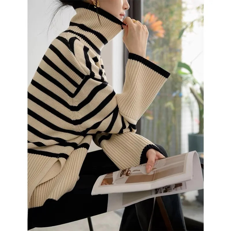 EB | Klassische Strickjacke Strick Klassisch, Stilvoll