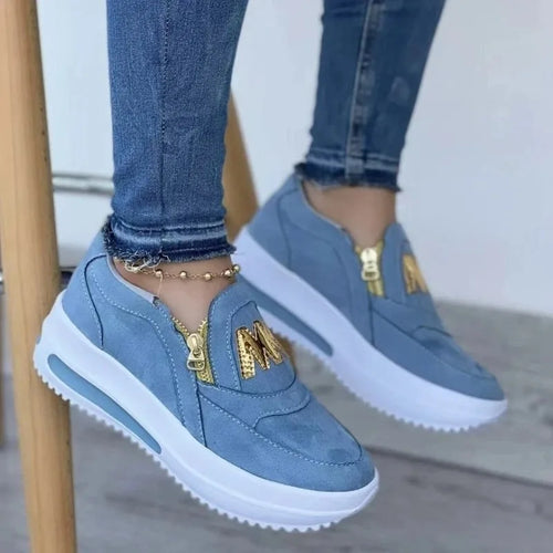 EB | Orthopädische Schuhe für Damen