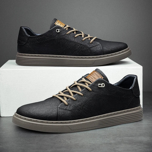 EB | Stylische Freizeitschuhe für Herren