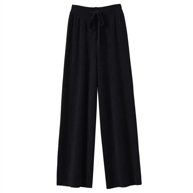 EB | Stylische Hose für Frauen