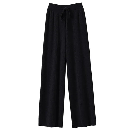 EB | Stylische Hose für Frauen