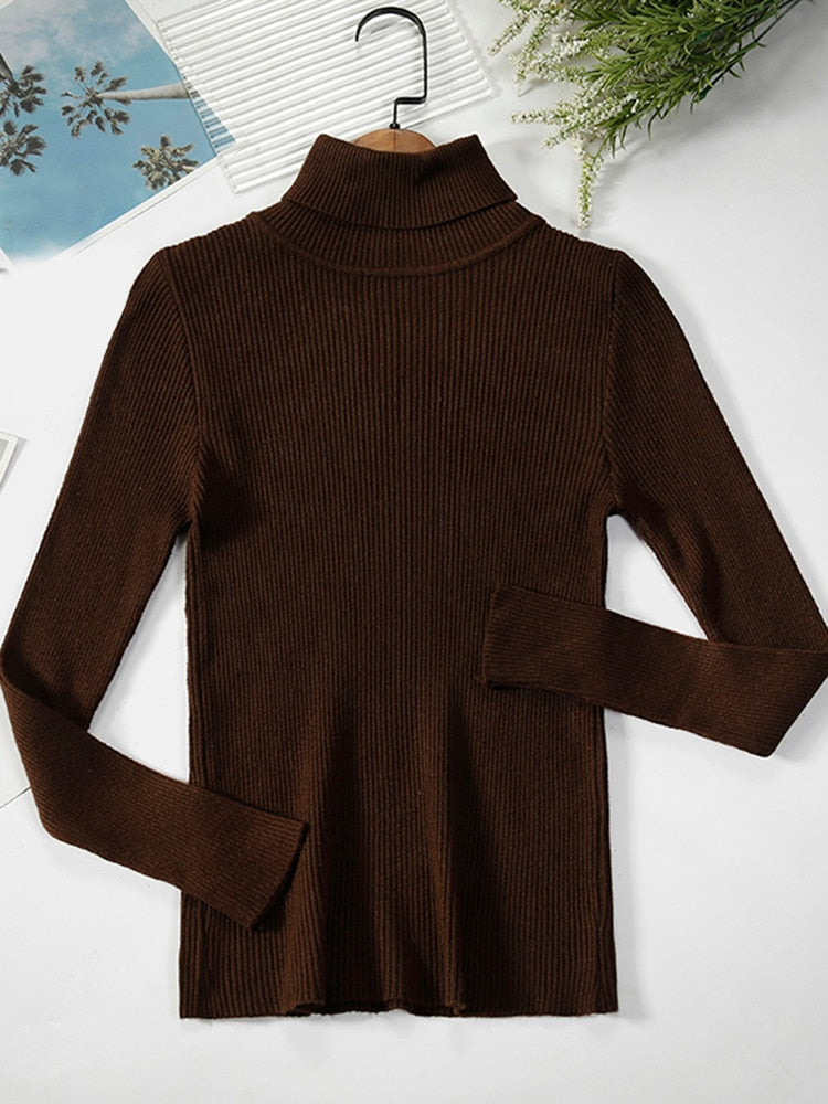 EB | Sweater für Damen