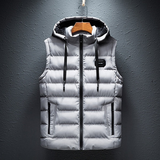 EB | Premium Weste