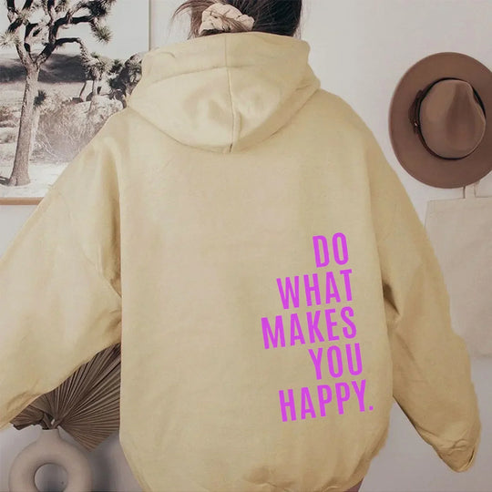 EB | Kapuzenpullover