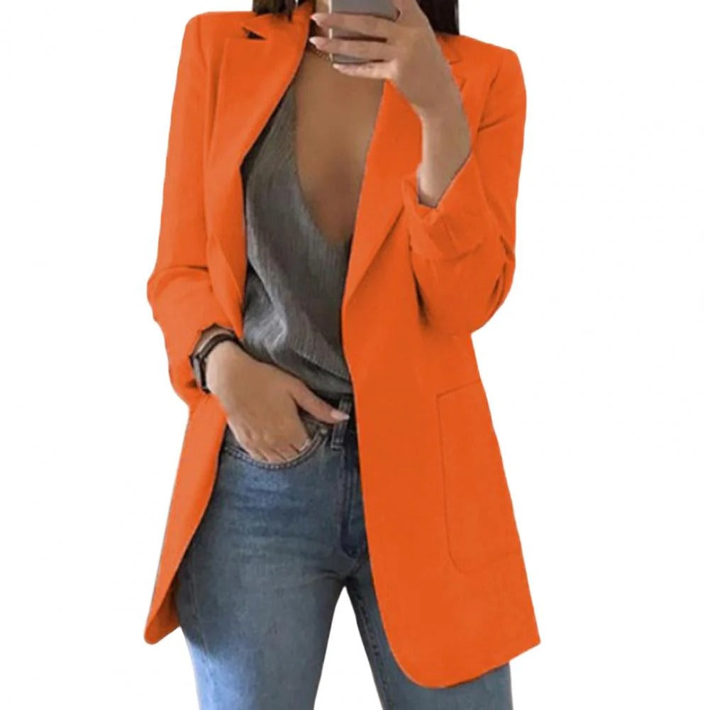 EB | Blazer für Damen - Arbeit