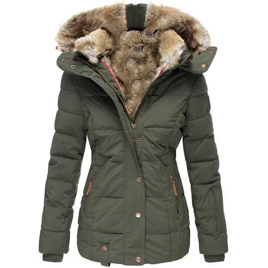 EB | Modische Damen Jacke Neu