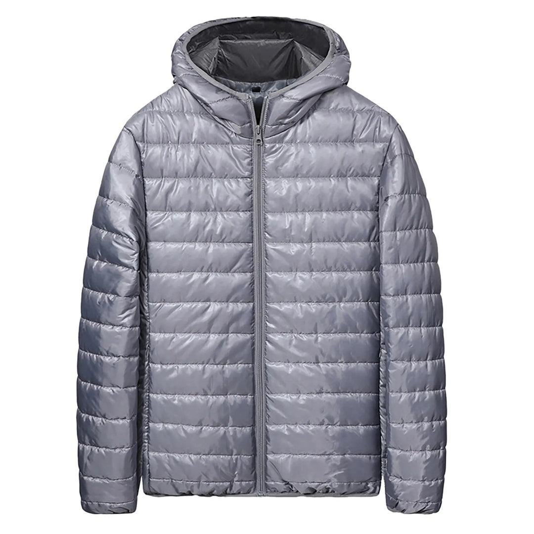 EB - Daunenjacke für Herren