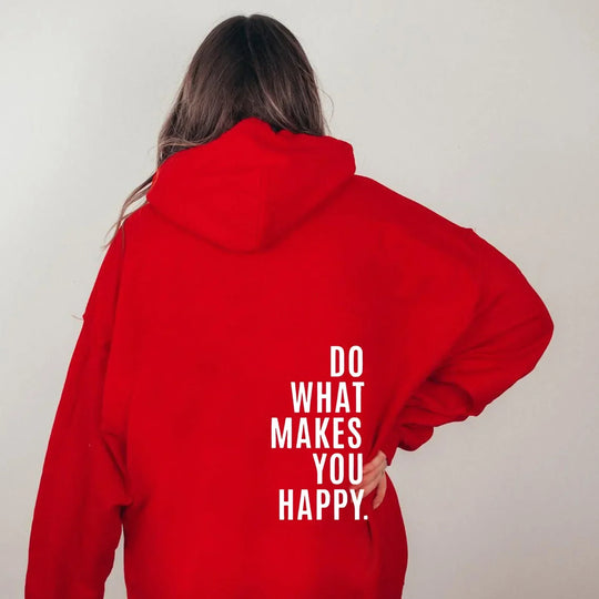 EB | Kapuzenpullover