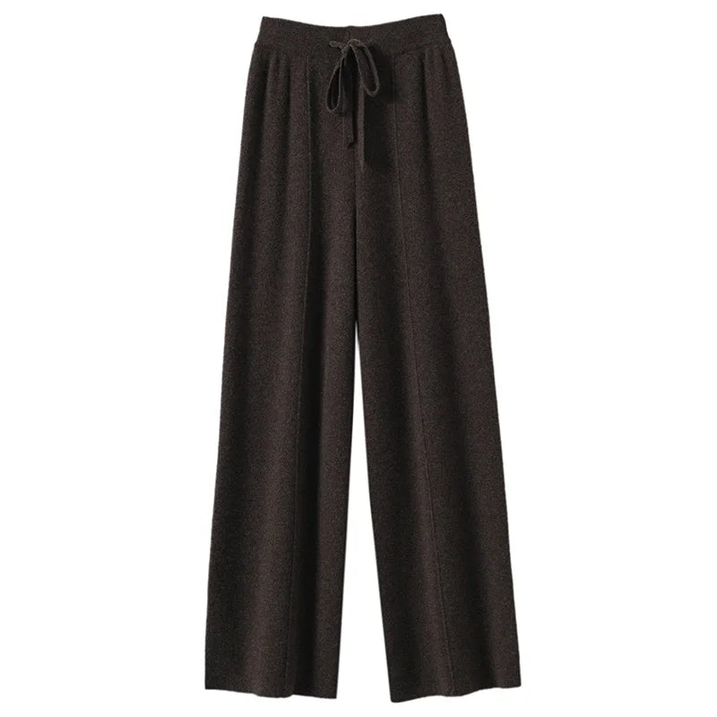 EB | Stylische Hose für Frauen