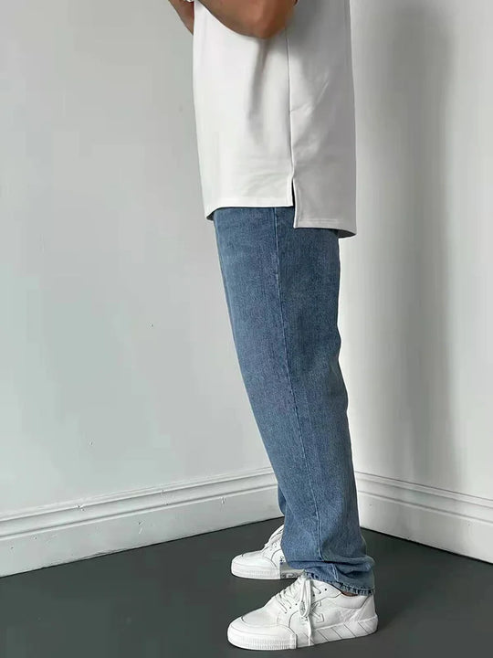 EB | Klassische Jeans für Männer