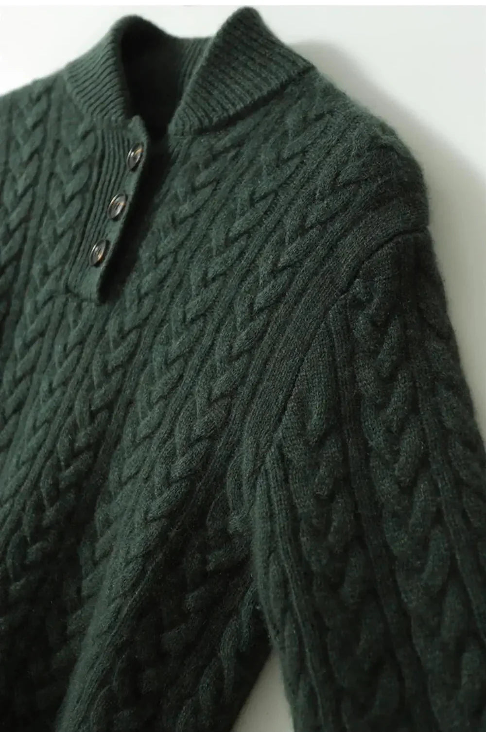 EB | Elegante -Pullover