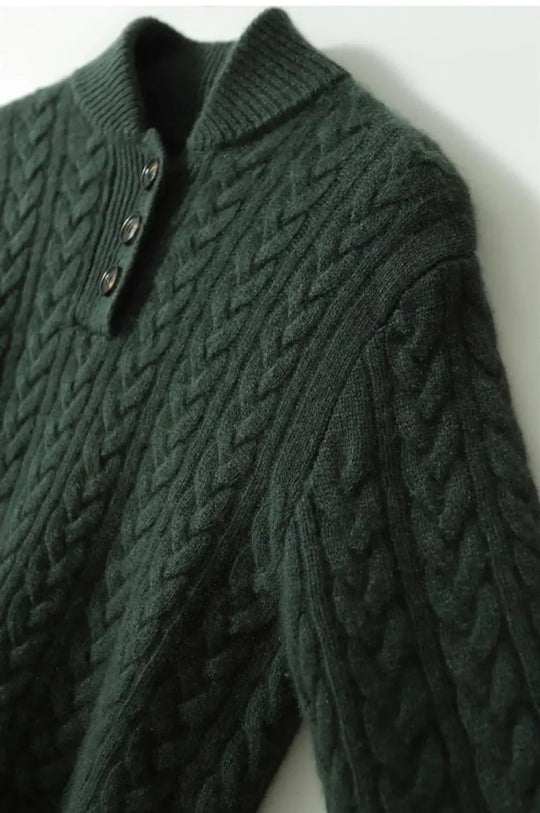 EB | Elegante -Pullover