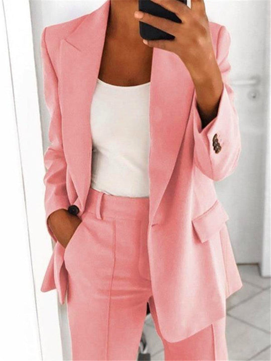 EB | Blazer für Damen