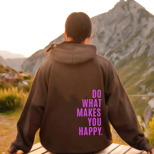 EB | Kapuzenpullover