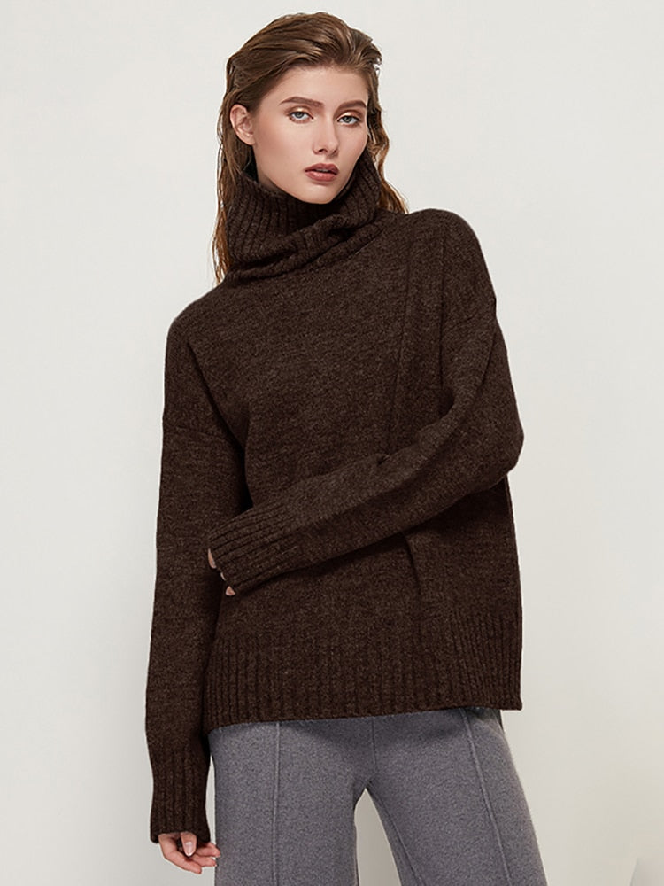 EB | Sweater für Damen