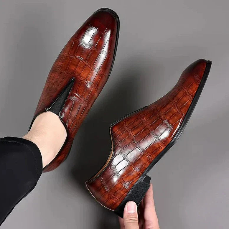 EB | Business Herrenschuhe