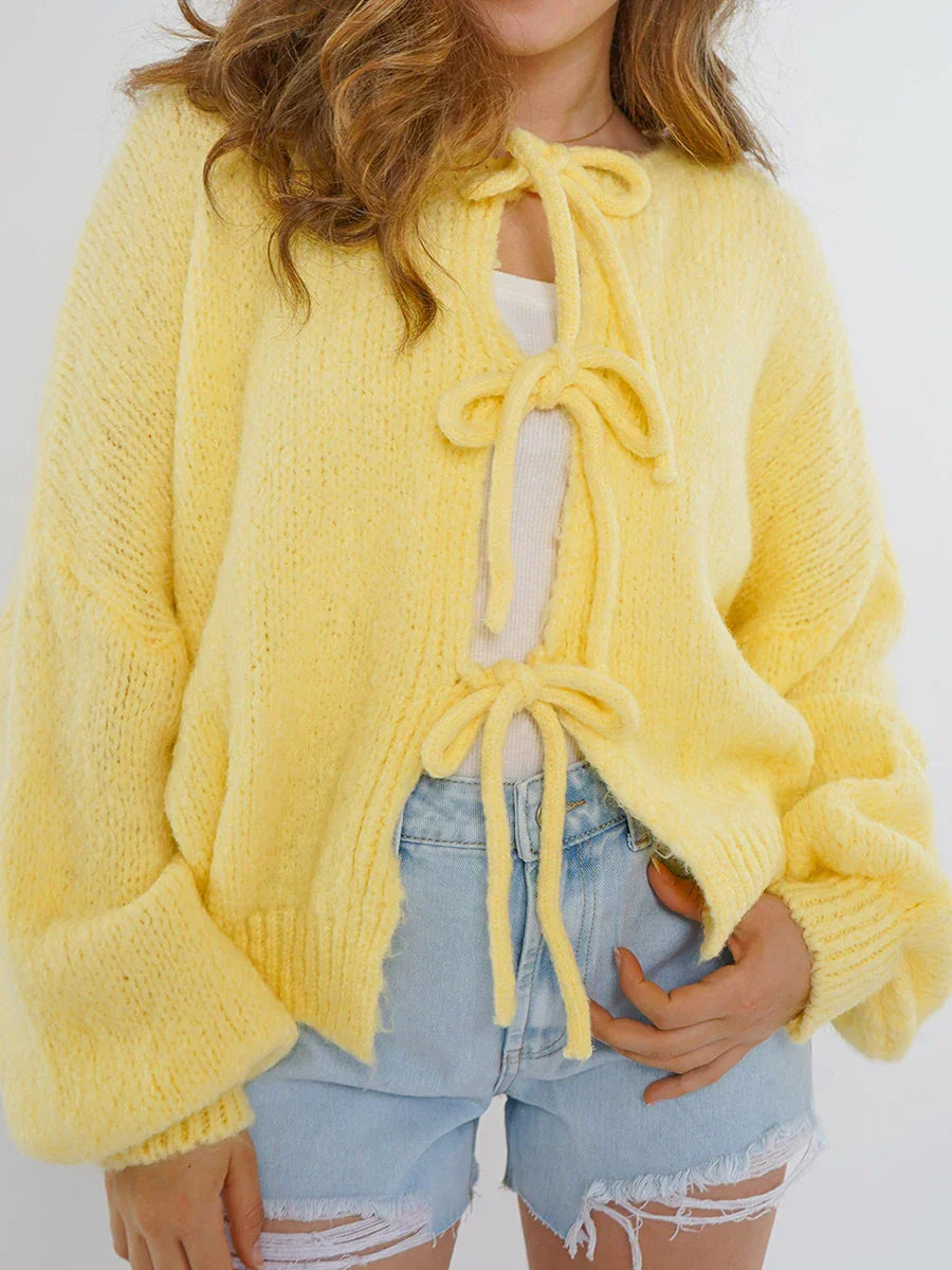 EB | Klassische und Elegante Winterjacke