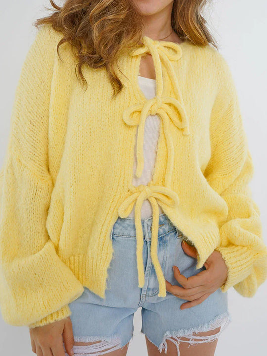 EB | Klassische und Elegante Winterjacke