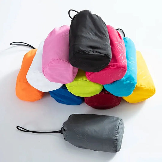 EB - Leistung Outdoor Jacke - Wind- Jacke für alle Wetterbedingungen
