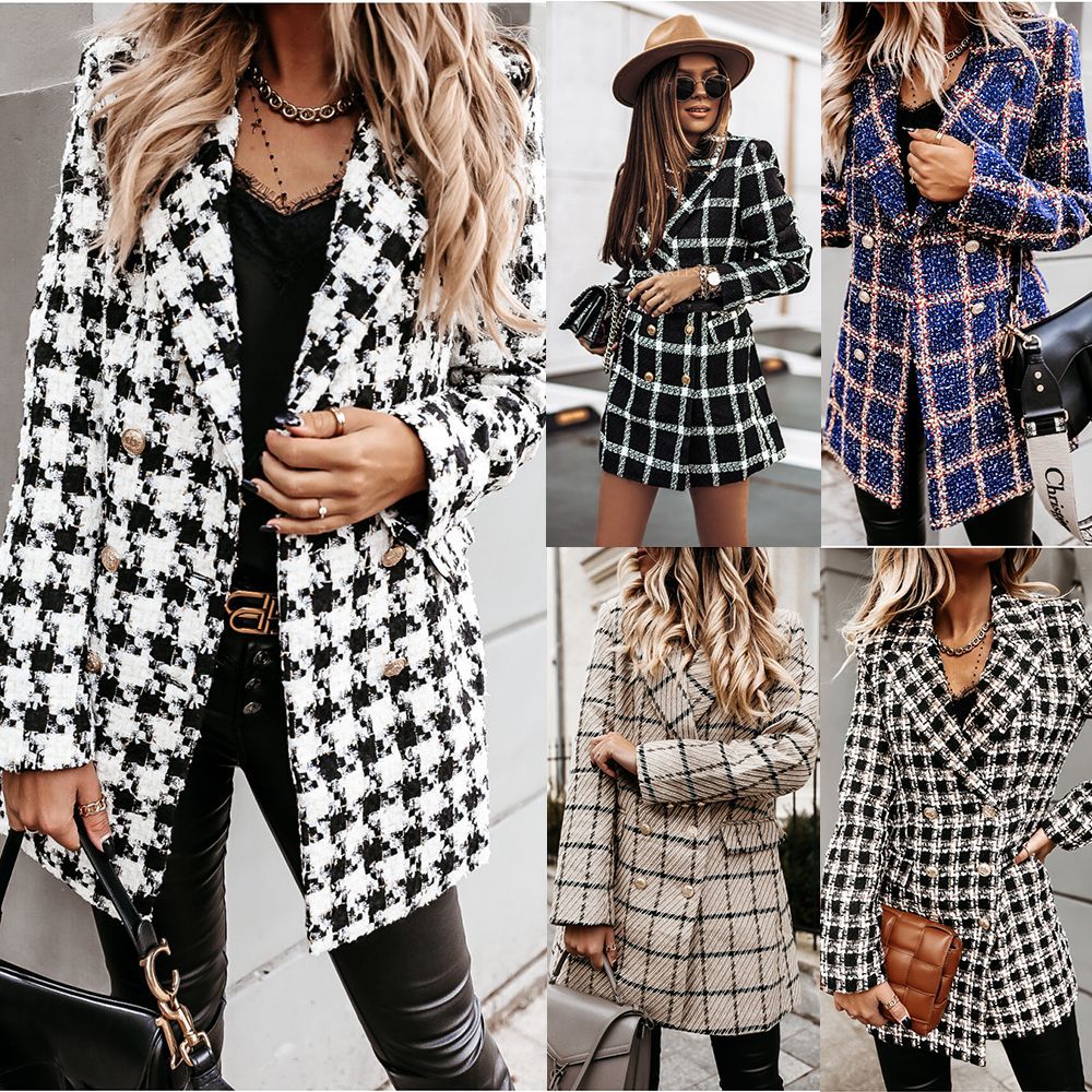 EB | Cooljacket für Damen