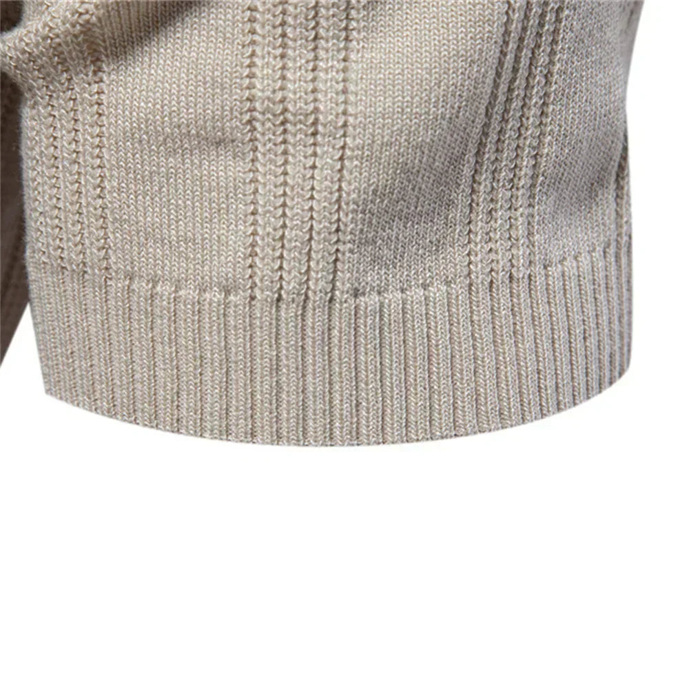 EB | Elegantes Polo für Herren mit Raffiniertem Stil