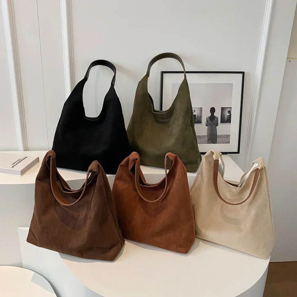 EB | Tote Bag