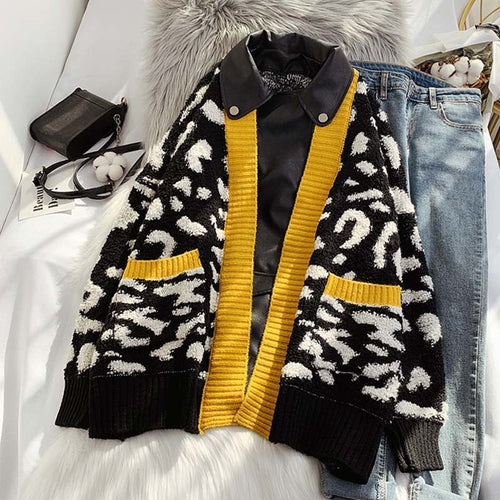 EB | Ich bin Rollin' Jacke