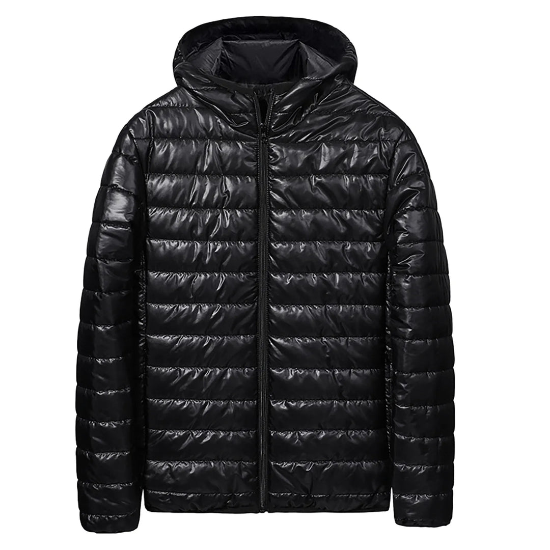 EB - Daunenjacke für Herren