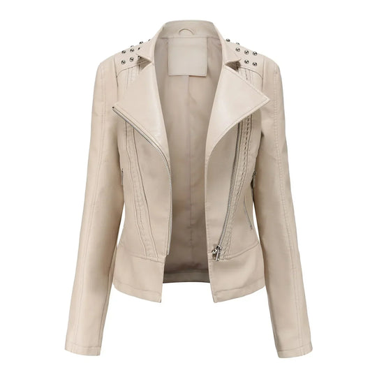 EB | für Damen Vintage