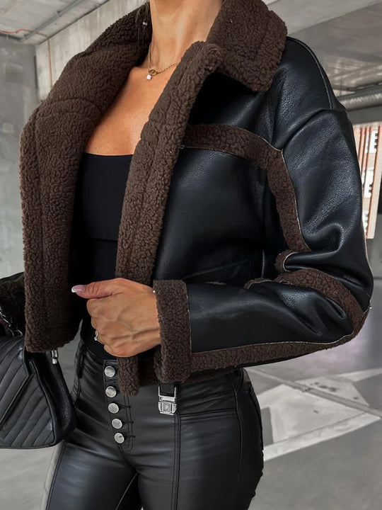 EB | Elegante Damenmäntel