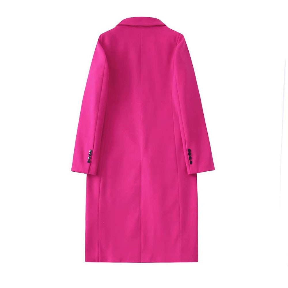 EB | Blazer für Damen