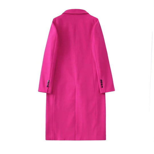 EB | Blazer für Damen