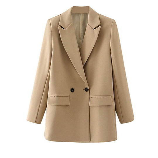 EB | Vintage Blazer für Damen