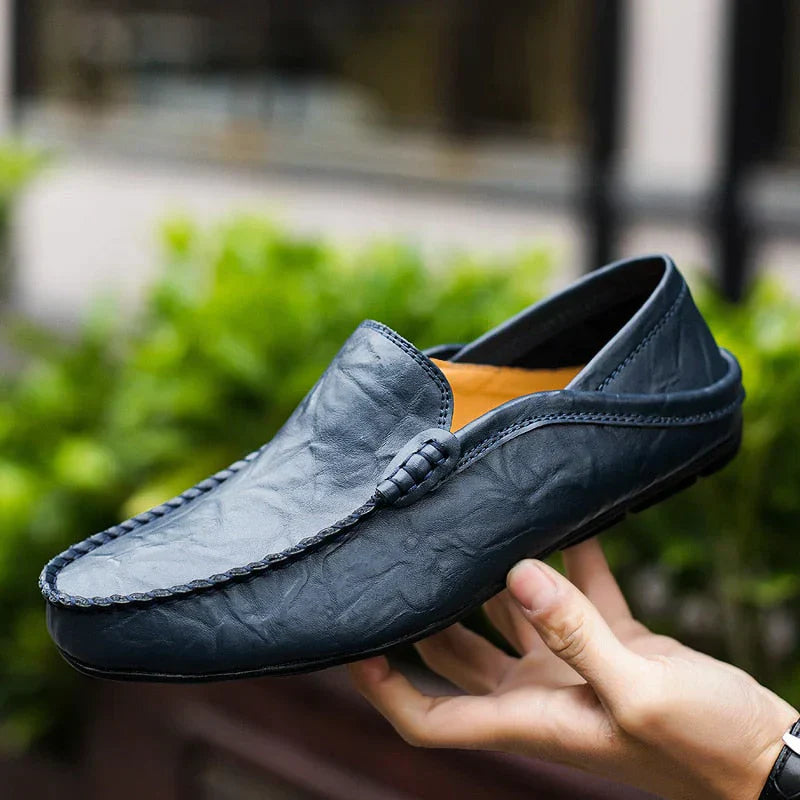 lederschuhe für herren EB