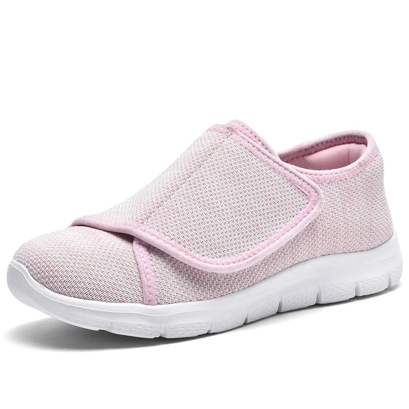 Alex Adaptive Komfort Sneakers EB