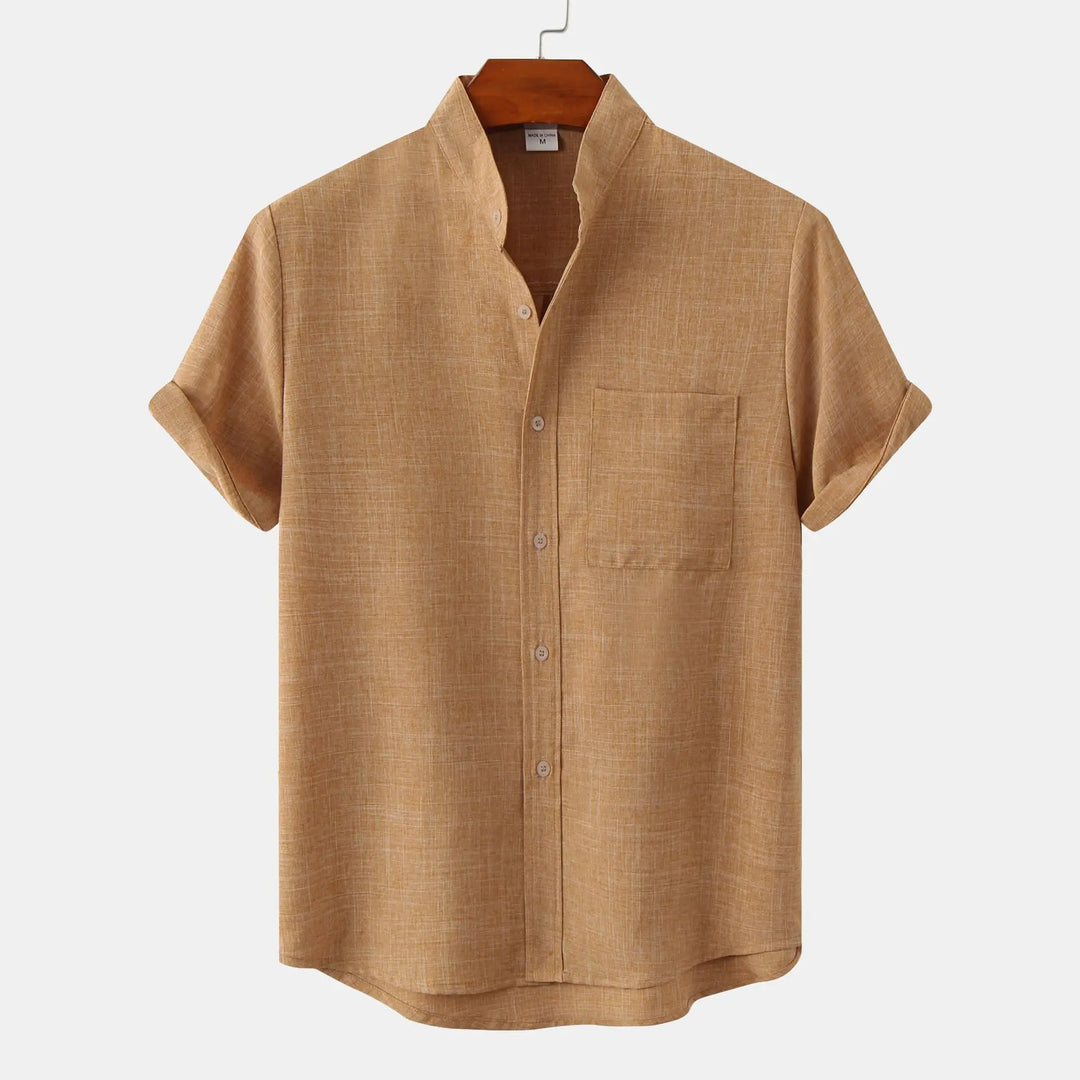 EB | Luxus Freizeitshirt
