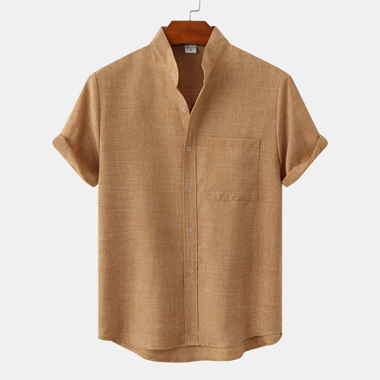 EB | Luxus Freizeitshirt